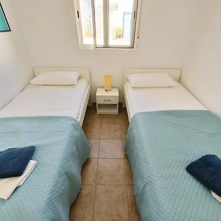 Casa Lolica -