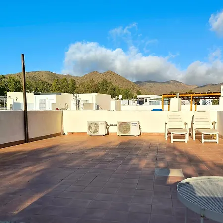 Casa Lolica -