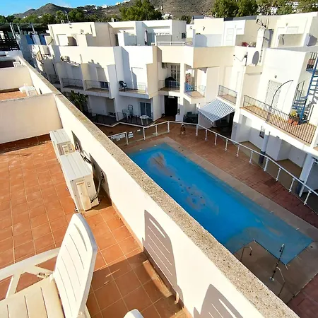 Casa Lolica - Apartamento