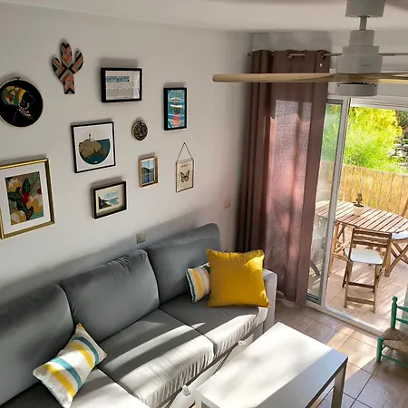 Casa Lolica - San José