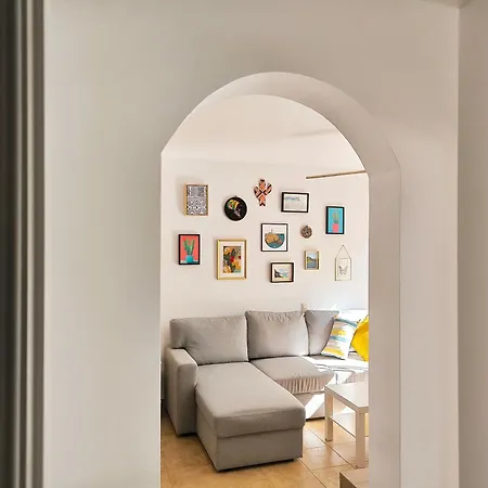 Casa Lolica - * San José