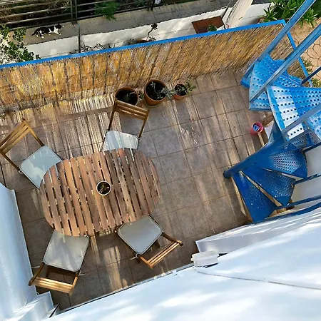 Casa Lolica -