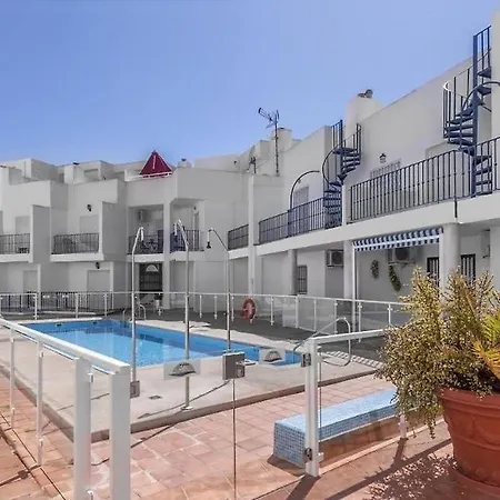 Casa Lolica -
